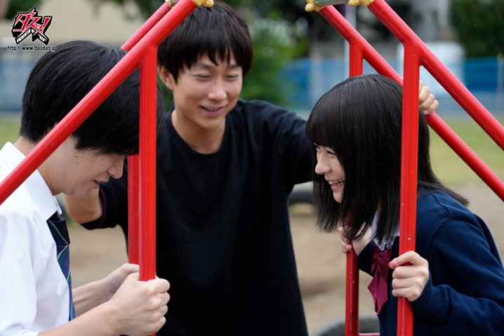DASS-124/dass00124のティザービジュアル1