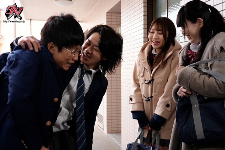 DASS-182/dass00182のキービジュアル