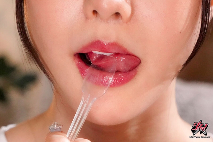 DASS-202/dass00202のティザービジュアル1