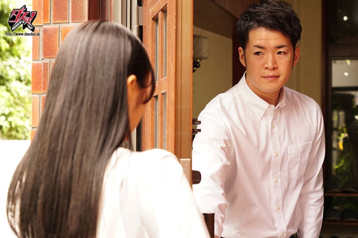 DASS-235/dass00235のキービジュアル