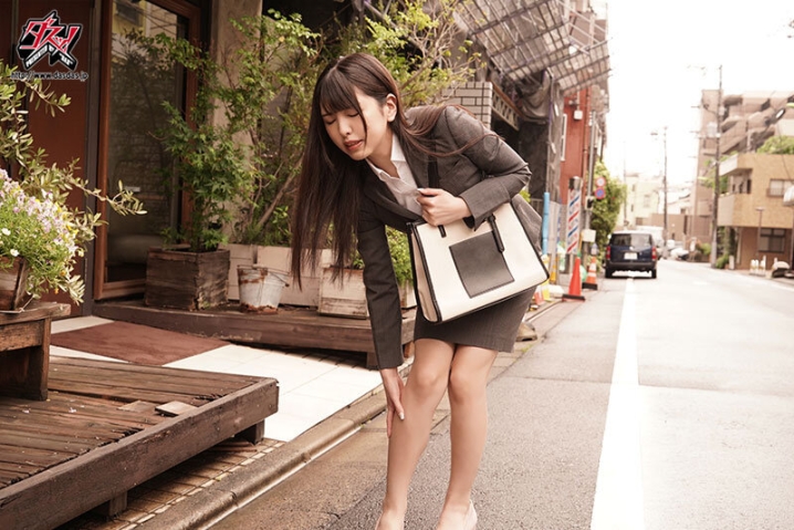 DASS-246/dass00246のキービジュアル