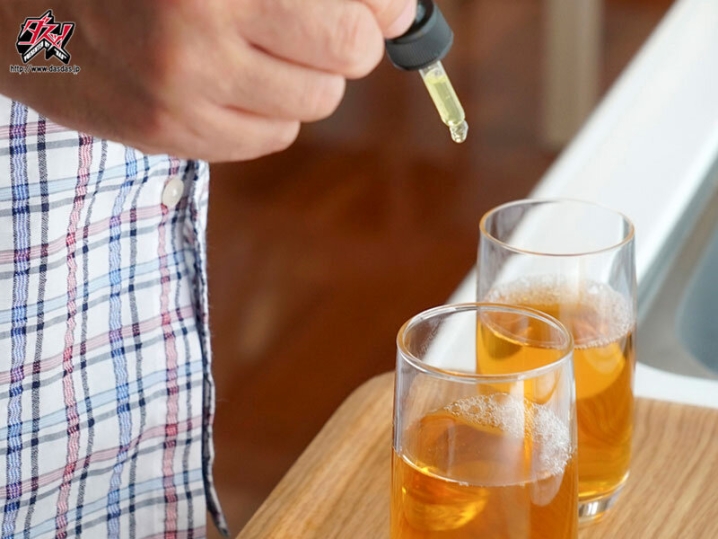 DASS-250/dass00250のティザービジュアル1