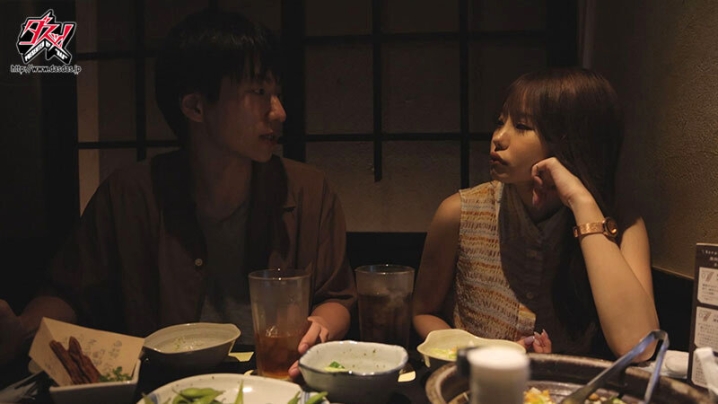 DASS-259/dass00259のティザービジュアル1