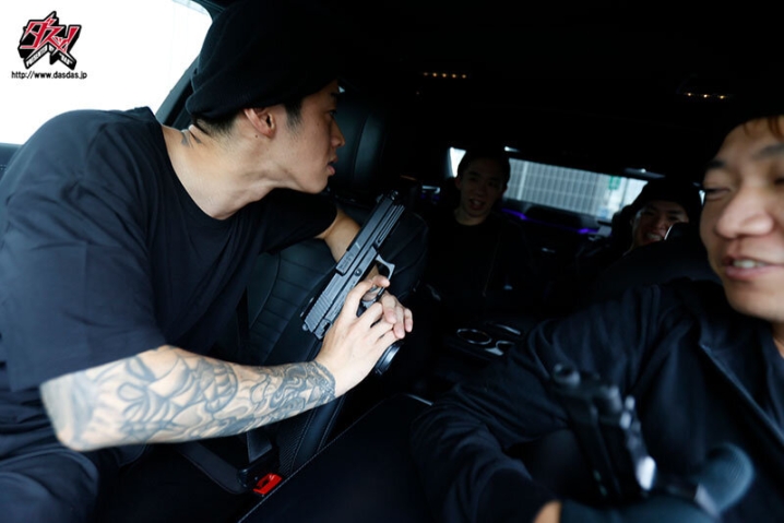 DASS-326/dass00326のキービジュアル