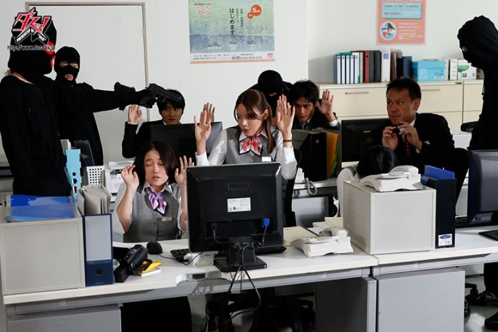 DASS-326/dass00326のティザービジュアル1