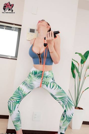 DASS-348/dass00348のティザービジュアル2