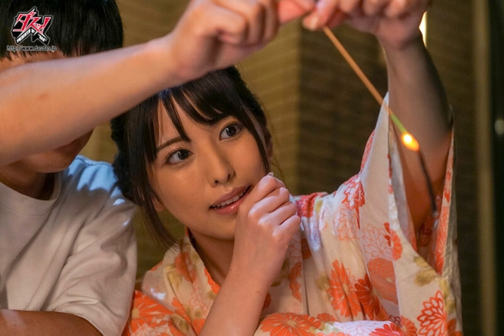 DASS-352/dass00352のティザービジュアル2