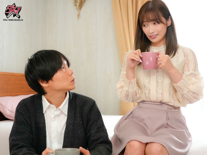 DASS-363/dass00363のティザービジュアル2