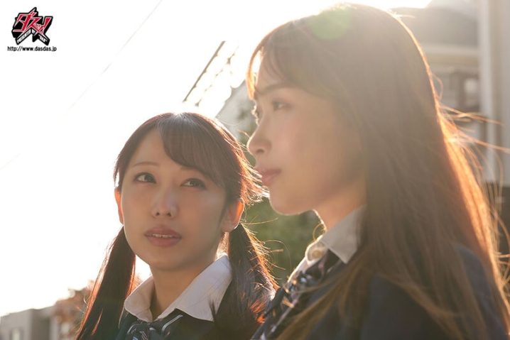 DASS-376/dass00376のティザービジュアル1