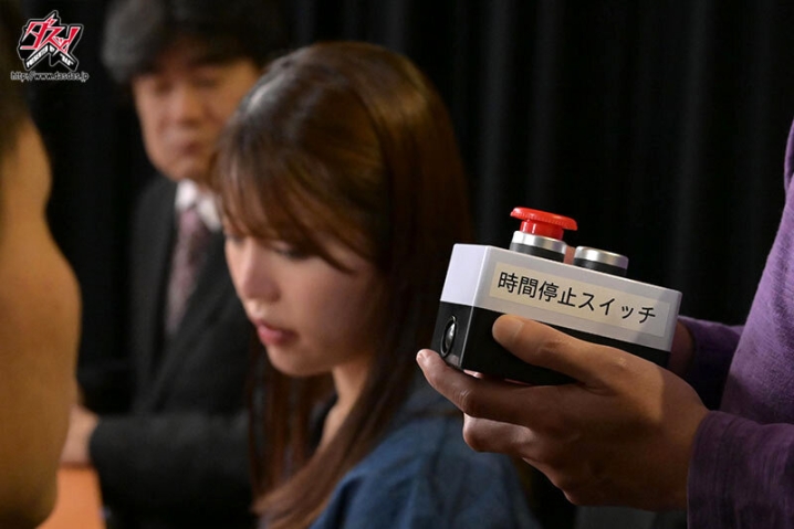 DASS-385/dass00385のティザービジュアル1