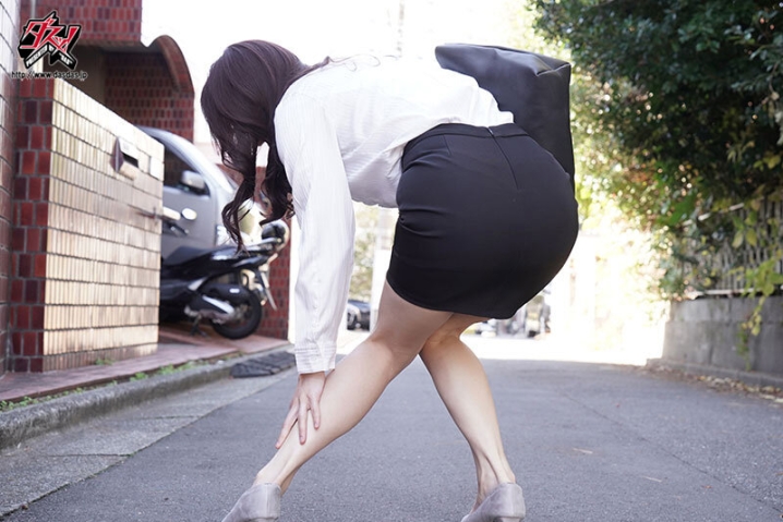 DASS-409/dass00409のキービジュアル