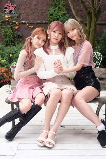 DASS-416/dass00416のキービジュアル