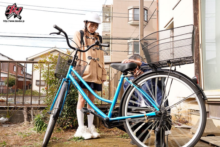 DASS-417/dass00417のキービジュアル