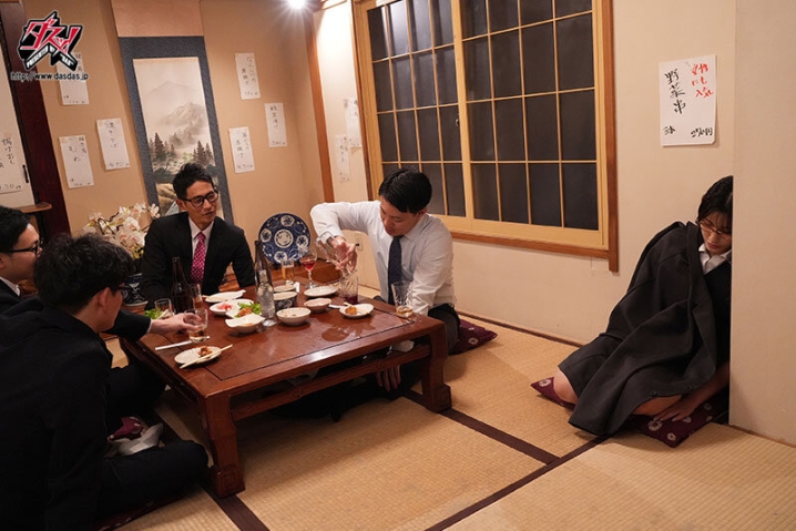 DASS-424/dass00424のティザービジュアル1