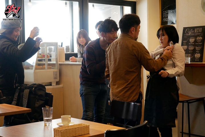 DASS-428/dass00428のキービジュアル