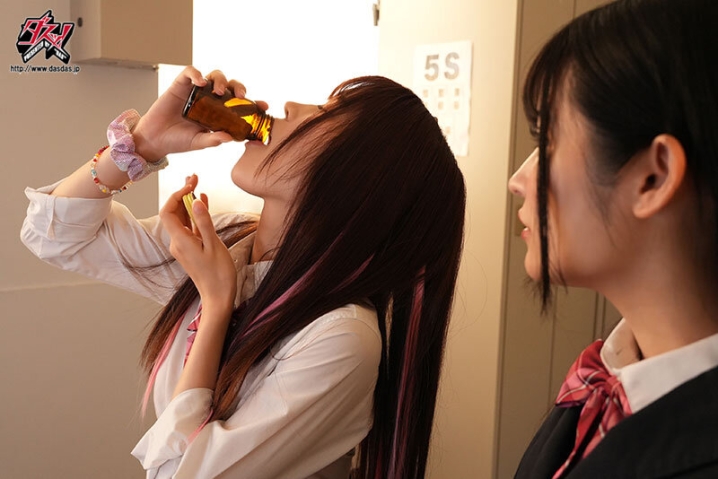 DASS-452/dass00452のティザービジュアル2