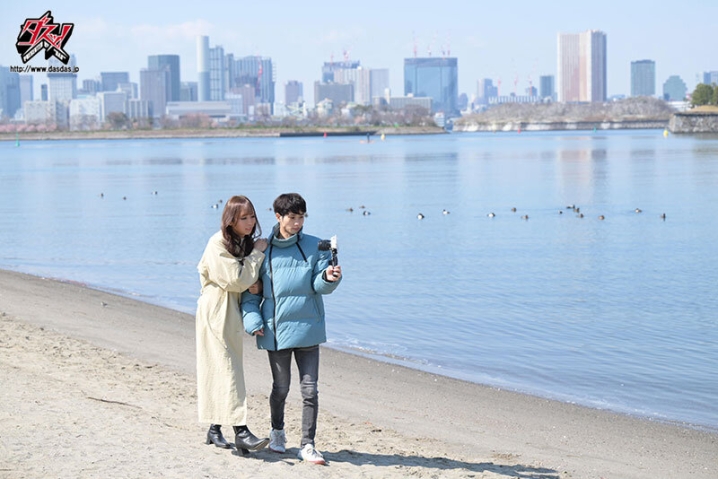 DASS-464/dass00464のキービジュアル