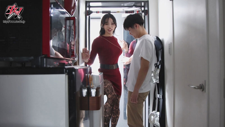 DASS-469/dass00469のキービジュアル