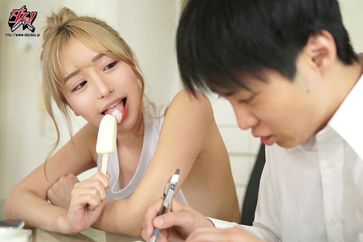 DASS-481/dass00481のティザービジュアル1