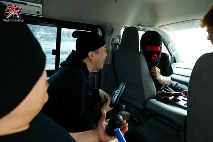 DASS-488/dass00488のキービジュアル