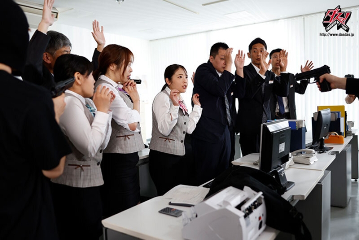 DASS-488/dass00488のティザービジュアル1