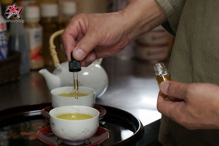 DASS-497/dass00497のティザービジュアル1