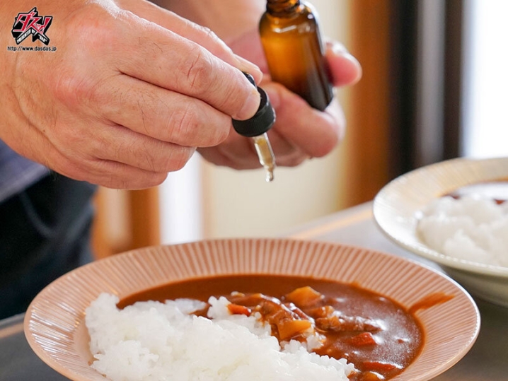 DASS-500/dass00500のティザービジュアル1