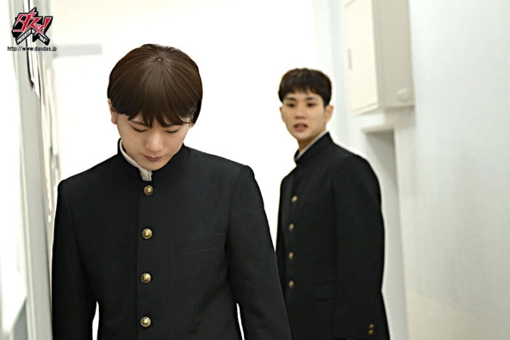 DASS-506/dass00506のティザービジュアル2