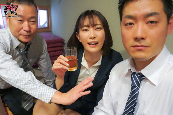 DASS-508/dass00508のキービジュアル