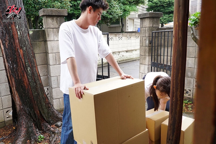 DASS-514/dass00514のキービジュアル