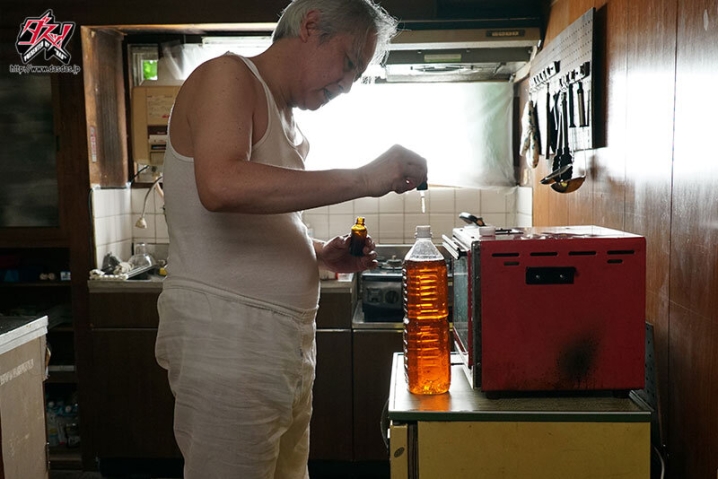 DASS-514/dass00514のティザービジュアル1