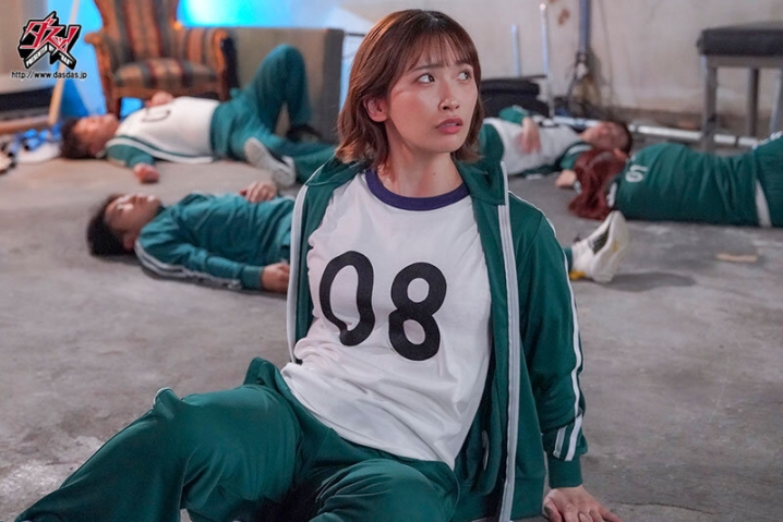 DASS-534/dass00534のティザービジュアル2