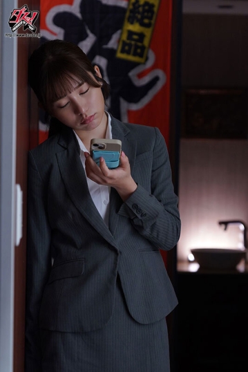 DASS-559/dass00559のキービジュアル