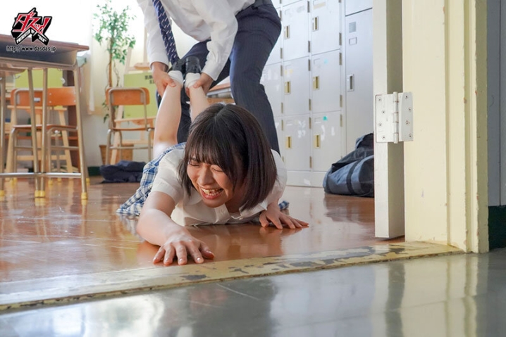 DASS-565/dass00565のキービジュアル