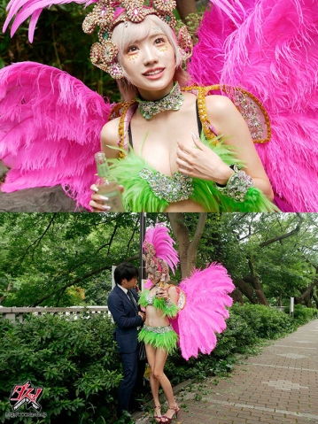 DASS-571/dass00571のキービジュアル