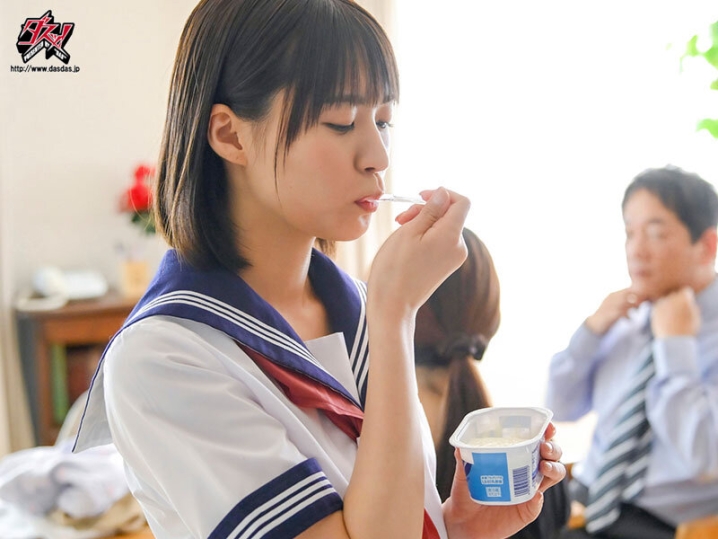 DASS-574/dass00574のキービジュアル