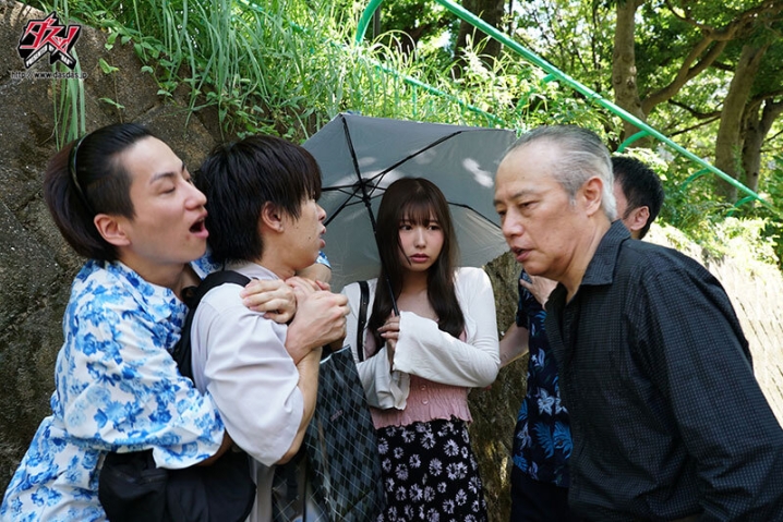 DASS-576/dass00576のキービジュアル