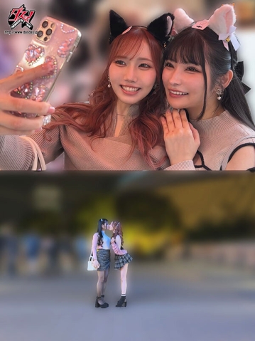 DASS-598/dass00598のキービジュアル