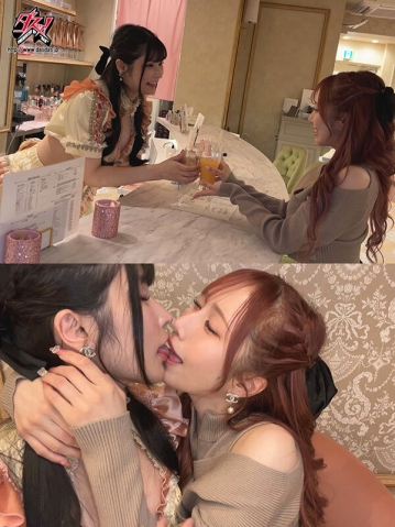 DASS-598/dass00598のティザービジュアル1