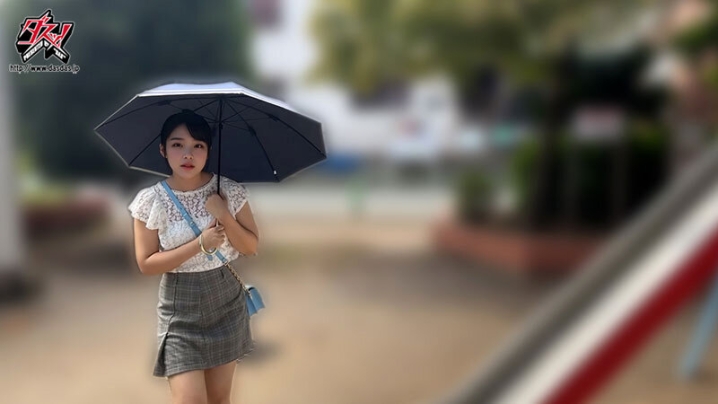 DASS-618/dass00618のキービジュアル