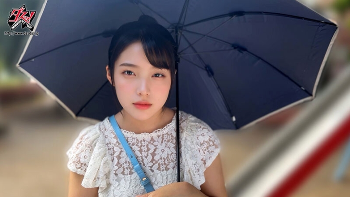 DASS-618/dass00618のティザービジュアル1