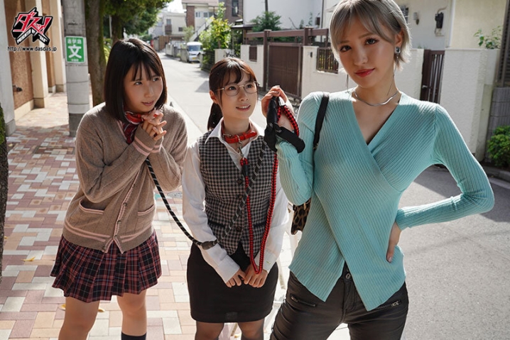 DASS-629/dass00629のティザービジュアル2