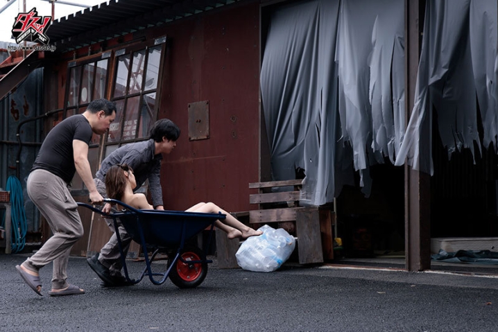 DASS-634/dass00634のティザービジュアル1