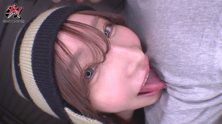 DASS-649/dass00649のキービジュアル