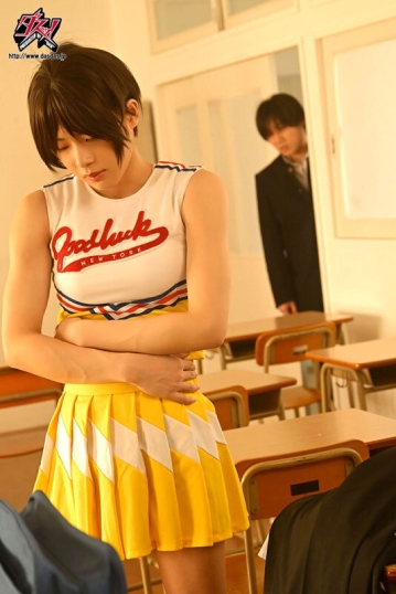 DASS-656/dass00656のティザービジュアル1