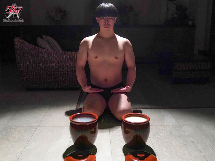 DASS-662/dass00662のキービジュアル