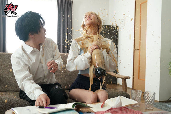 DASS-679/dass00679のキービジュアル