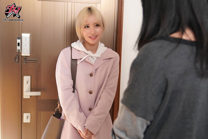 DASS-679/dass00679のティザービジュアル1