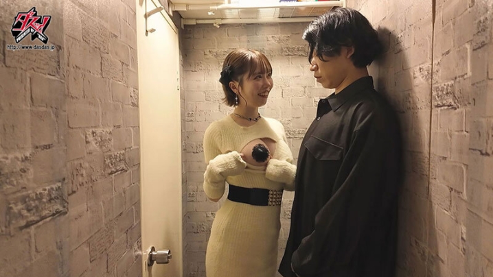 DASS-682/dass00682のティザービジュアル2