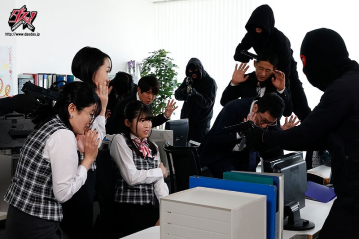 DASS-683/dass00683のキービジュアル